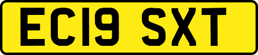 EC19SXT