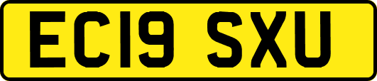 EC19SXU