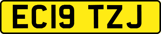 EC19TZJ