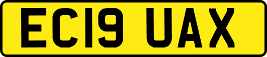 EC19UAX