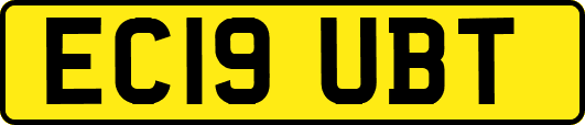 EC19UBT