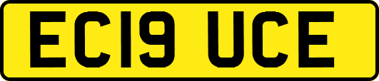 EC19UCE