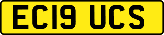 EC19UCS