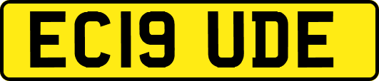 EC19UDE