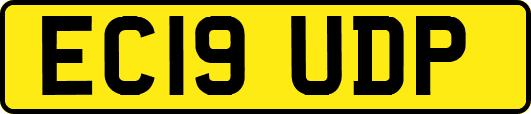 EC19UDP