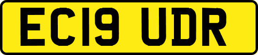 EC19UDR