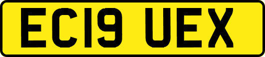 EC19UEX