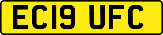 EC19UFC