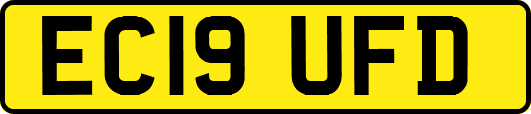 EC19UFD