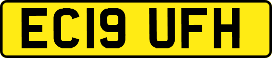 EC19UFH