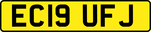 EC19UFJ