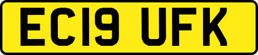 EC19UFK