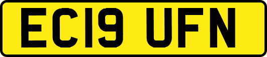 EC19UFN