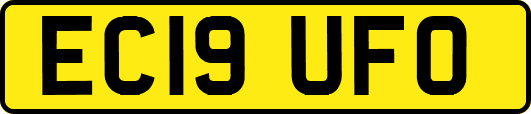 EC19UFO