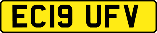 EC19UFV