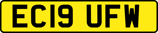 EC19UFW