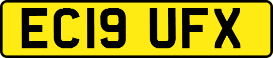 EC19UFX