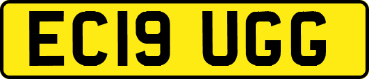 EC19UGG