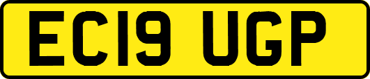 EC19UGP