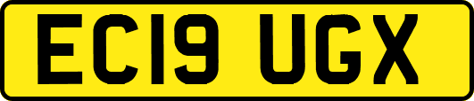 EC19UGX