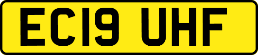 EC19UHF