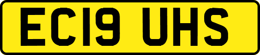 EC19UHS