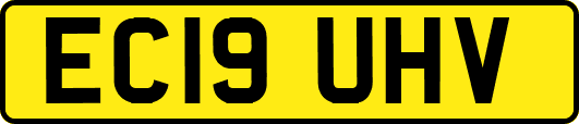 EC19UHV