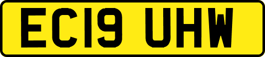 EC19UHW