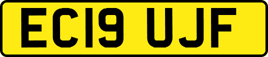 EC19UJF