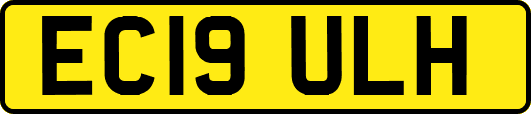 EC19ULH