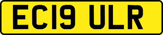 EC19ULR