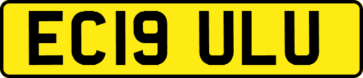 EC19ULU