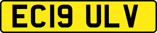 EC19ULV