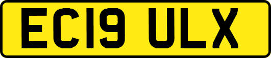 EC19ULX