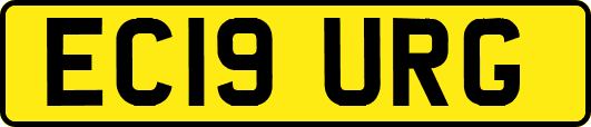 EC19URG