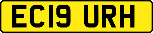 EC19URH