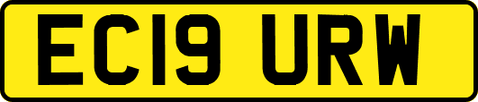 EC19URW