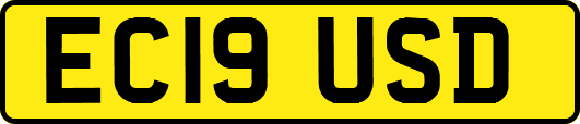 EC19USD