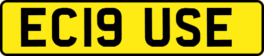 EC19USE