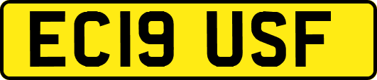 EC19USF