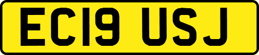 EC19USJ