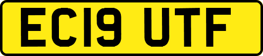 EC19UTF