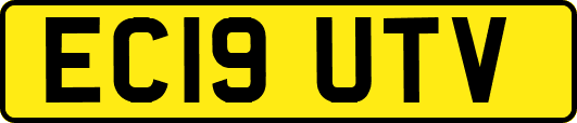 EC19UTV