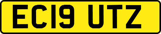 EC19UTZ