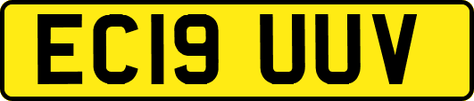 EC19UUV