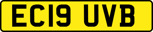 EC19UVB