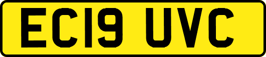 EC19UVC