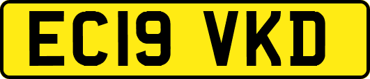 EC19VKD