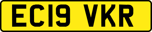 EC19VKR