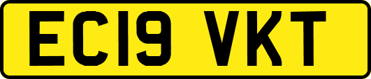 EC19VKT